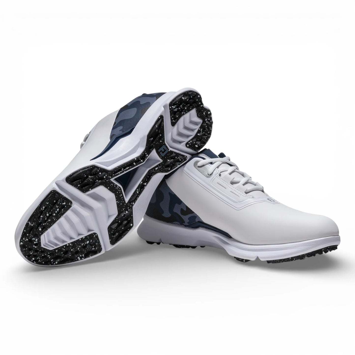 FootJoy Fuel Golf Shoes 55417