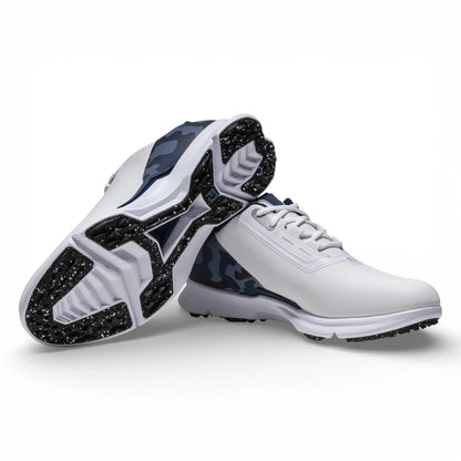 FootJoy Fuel Golf Shoes 55417