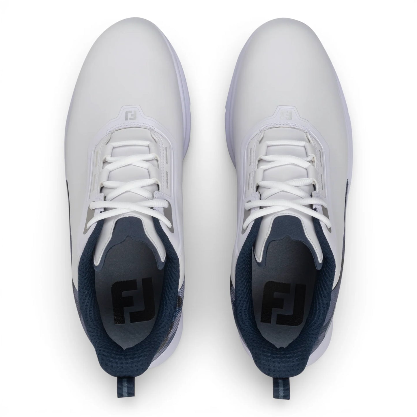 FootJoy Fuel Golf Shoes 55417