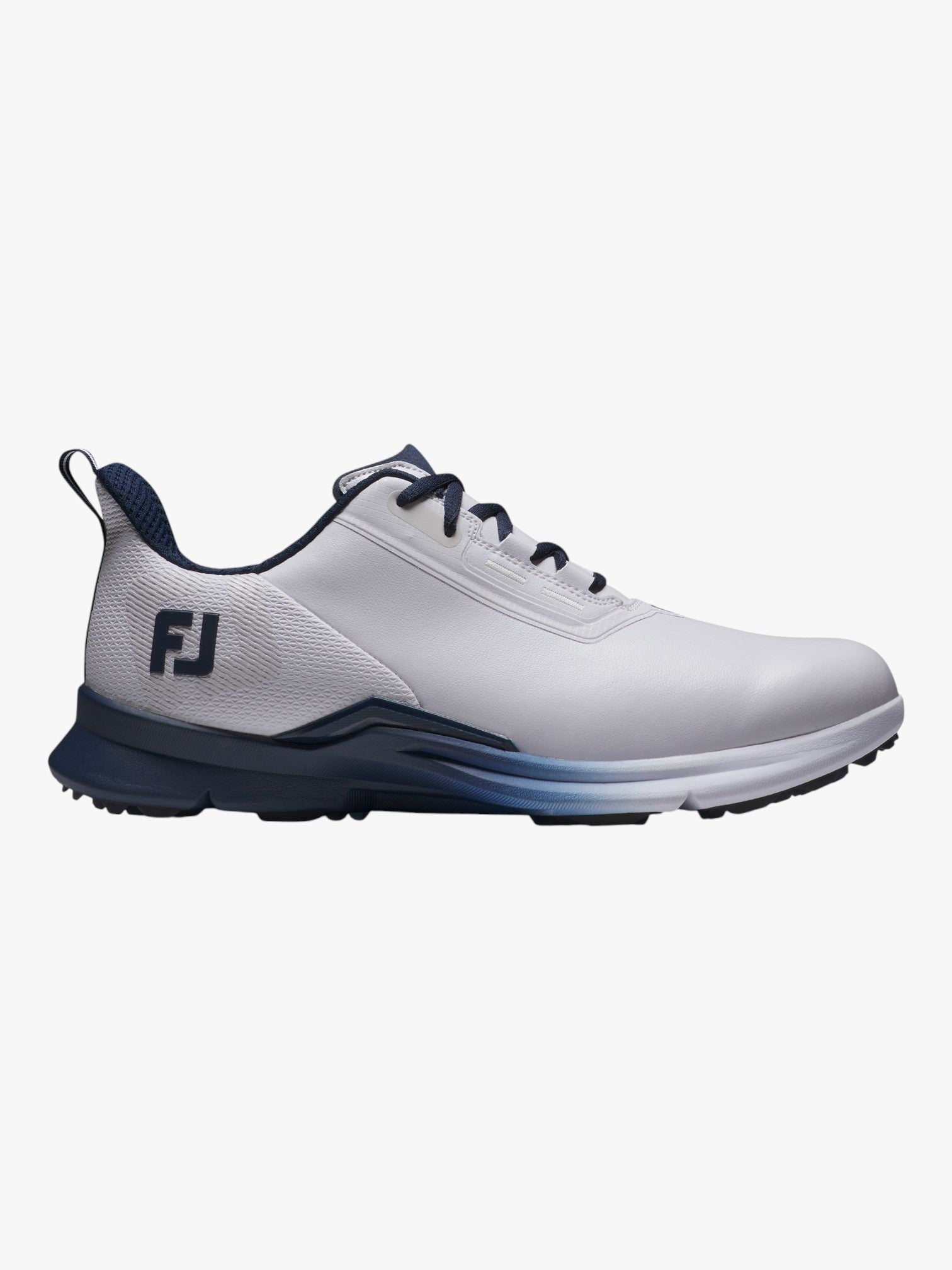 Footjoy Fuel Golf Shoes 55422