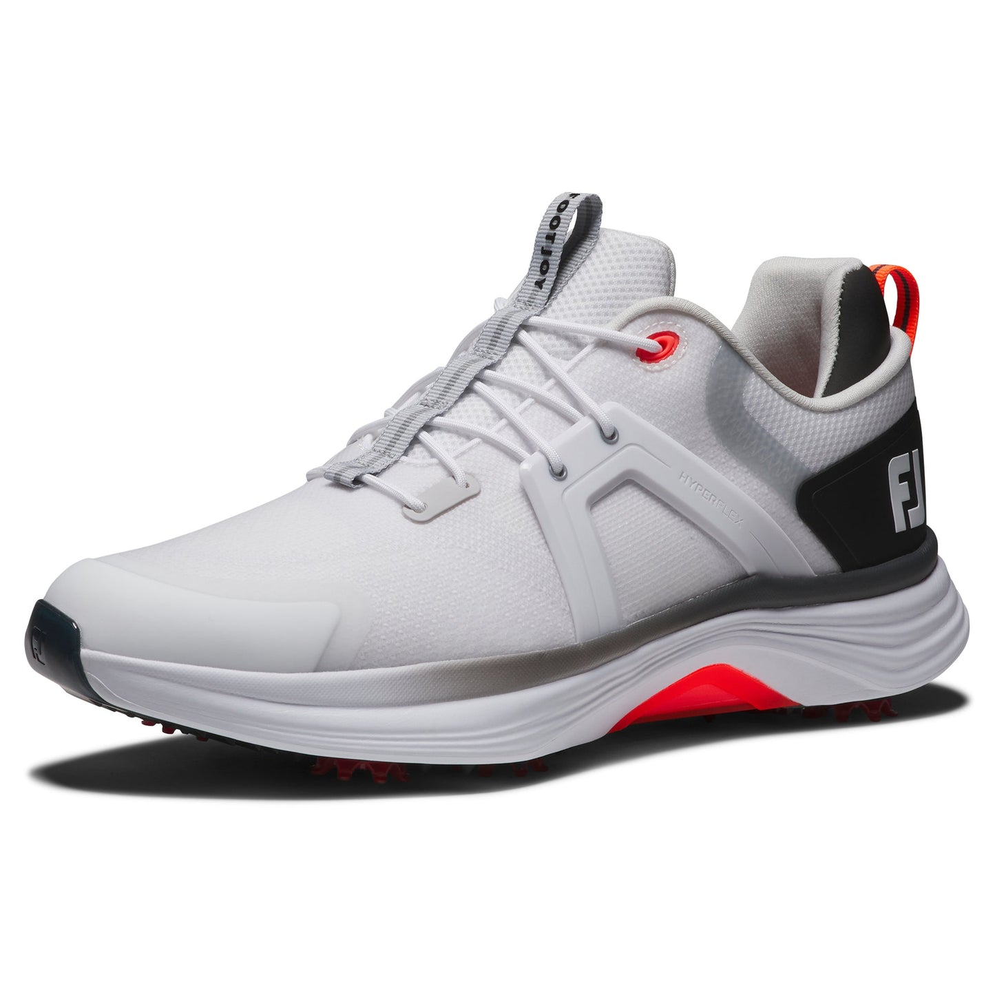 FootJoy HyperFlex Golf Shoes 55469