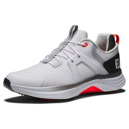 FootJoy HyperFlex Golf Shoes 55469