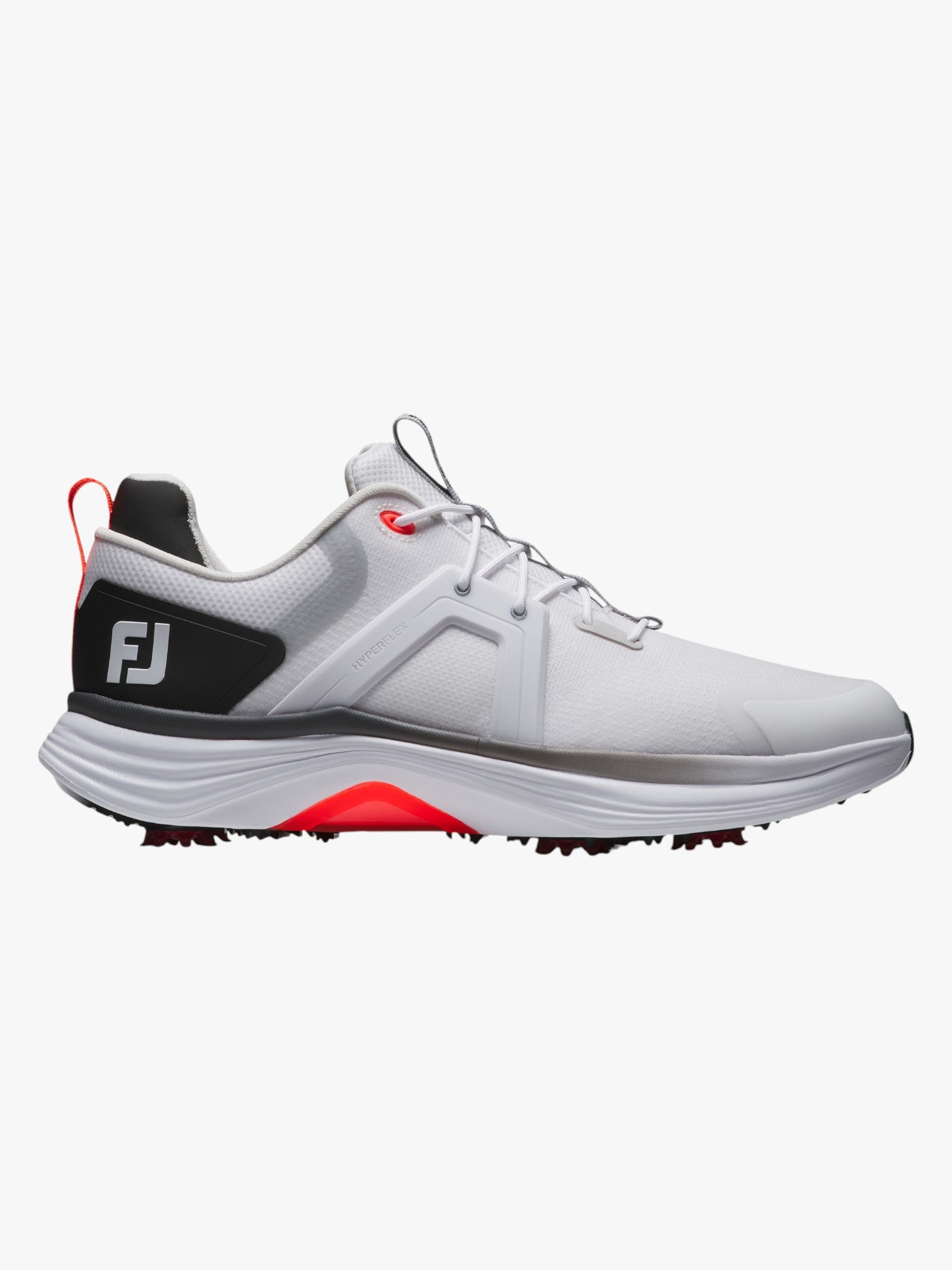 FootJoy HyperFlex Golf Shoes 55469