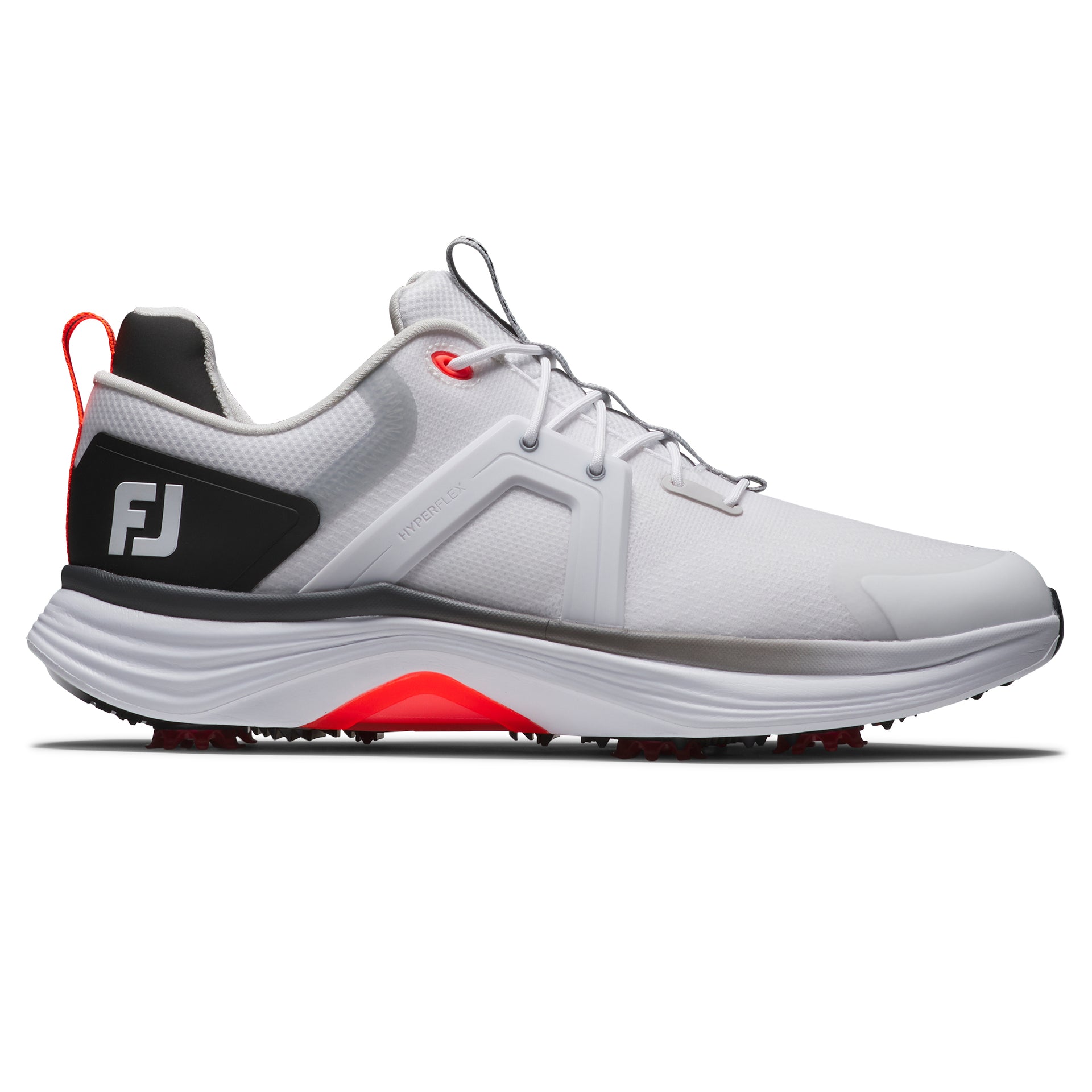 FootJoy HyperFlex Golf Shoes 55469