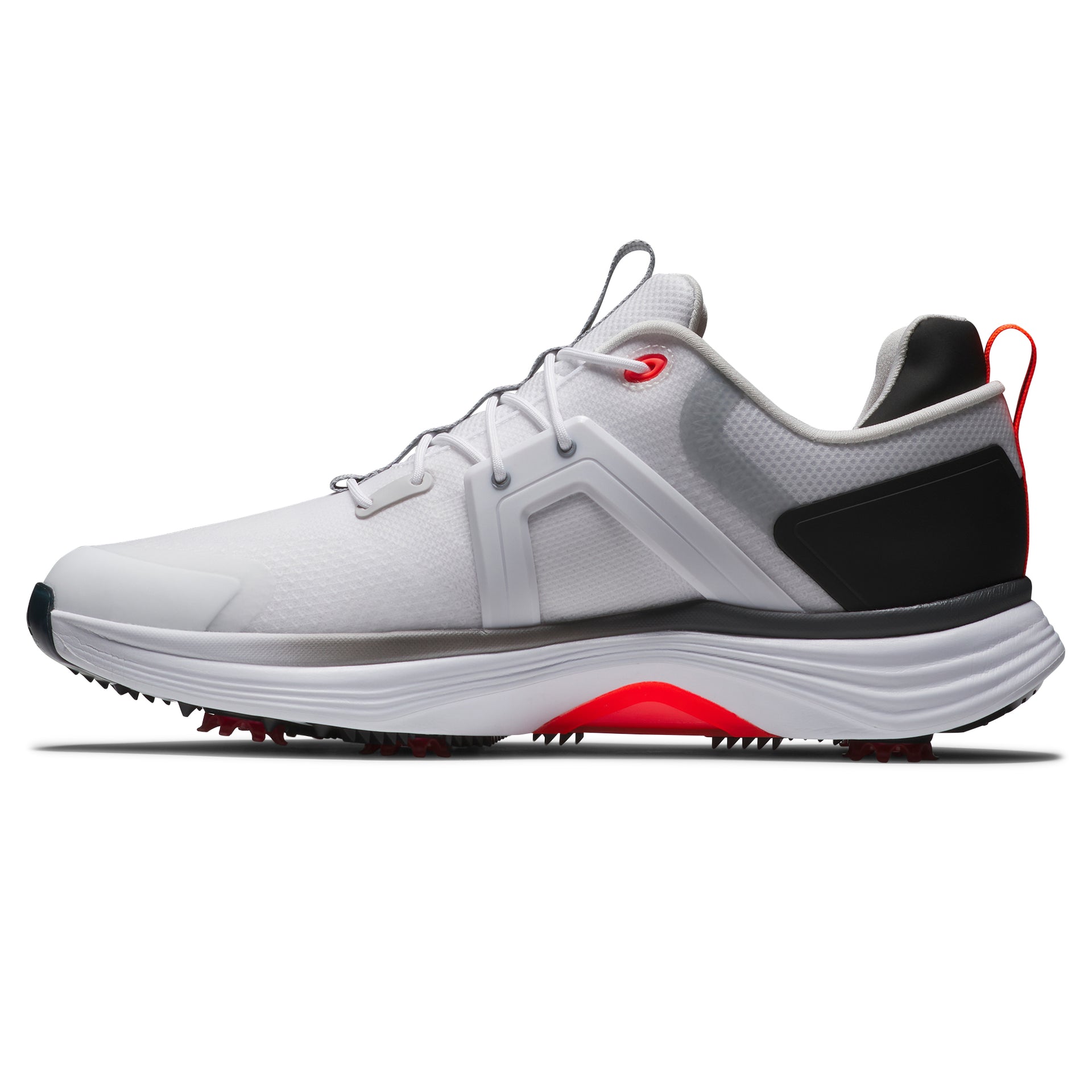 FootJoy HyperFlex Golf Shoes 55469