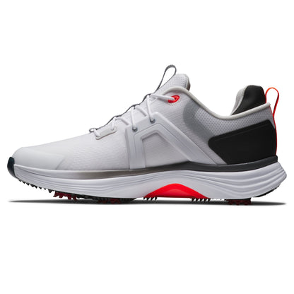 FootJoy HyperFlex Golf Shoes 55469
