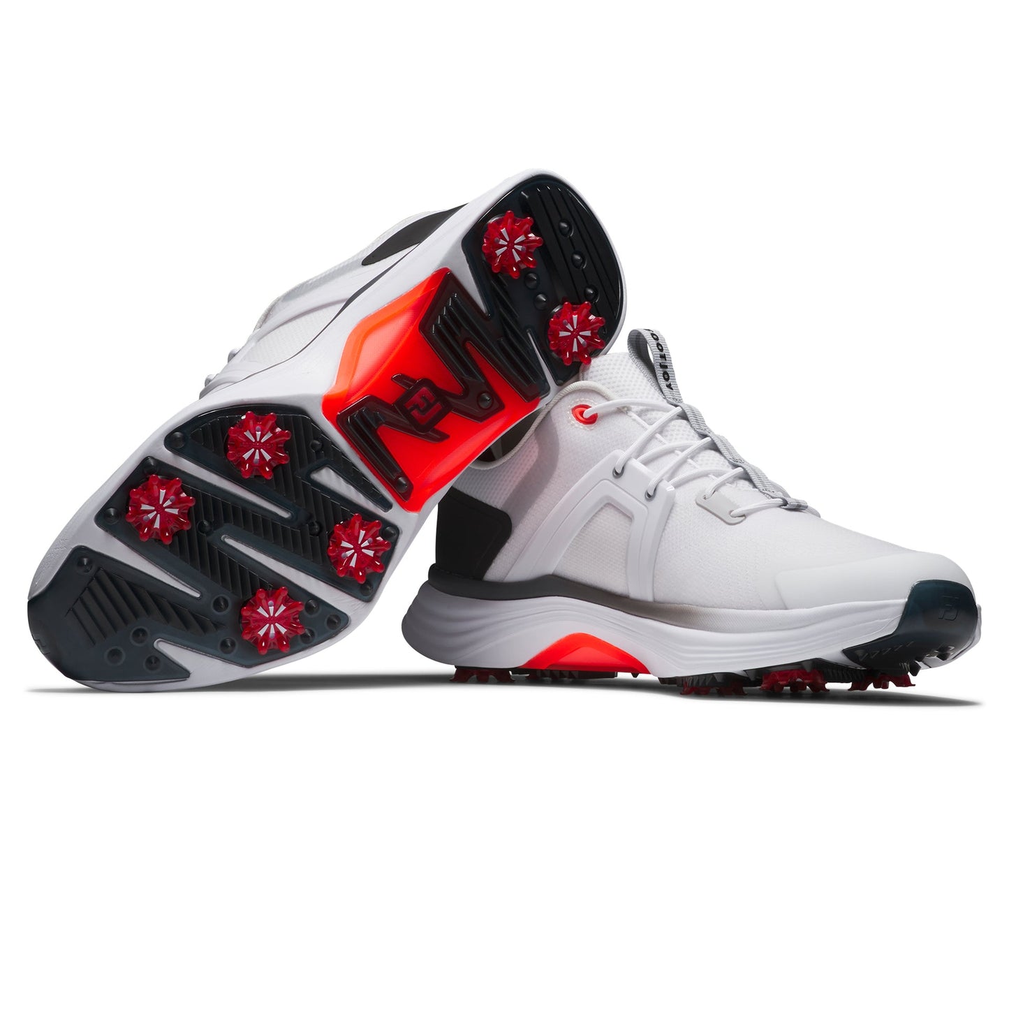 FootJoy HyperFlex Golf Shoes 55469