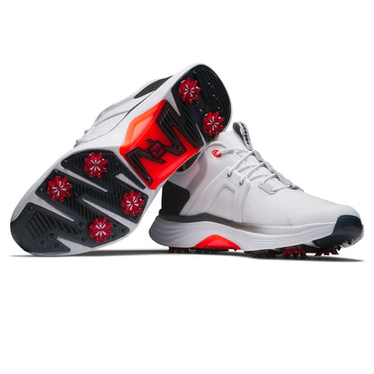 FootJoy HyperFlex Golf Shoes 55469