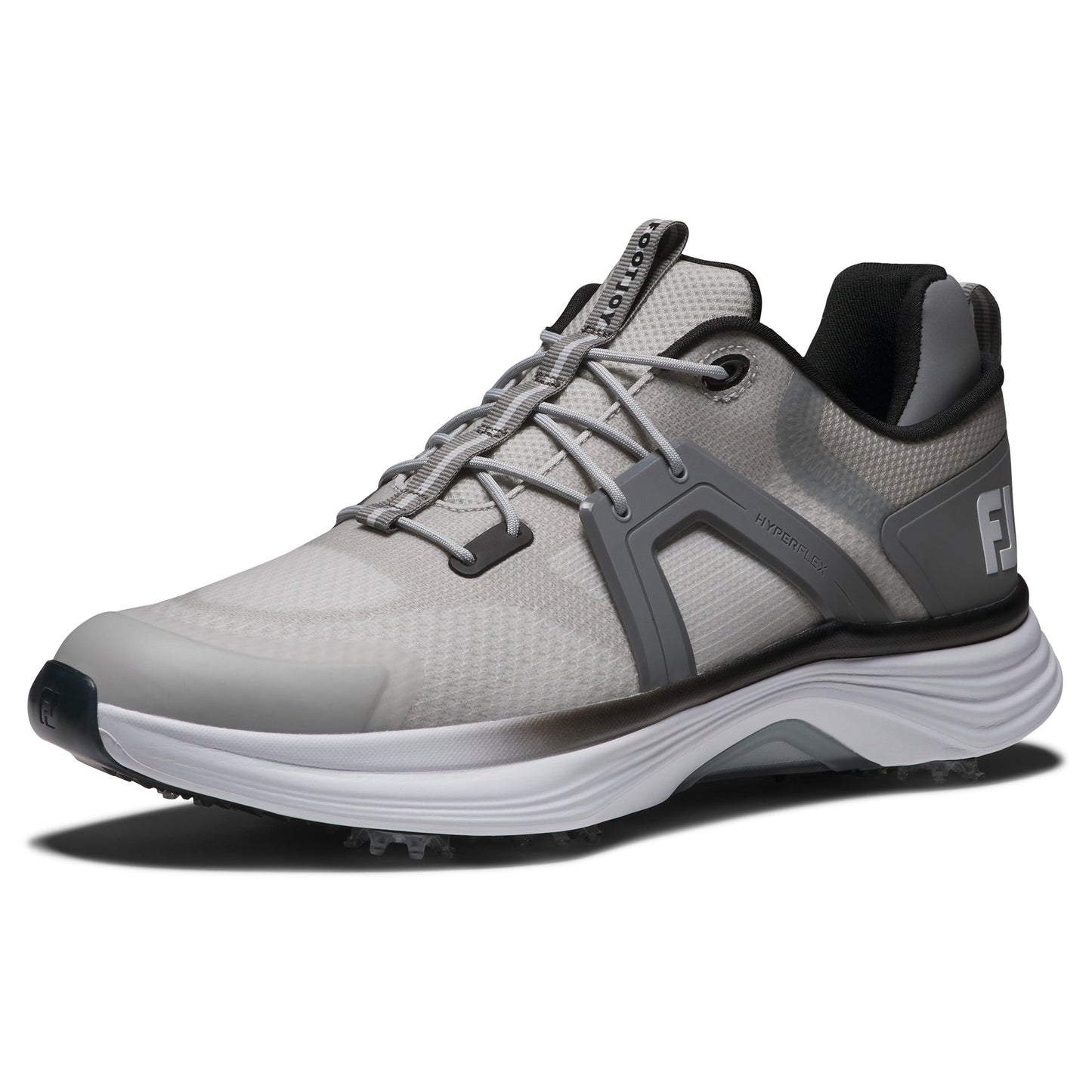 FootJoy HyperFlex Golf Shoes 55470