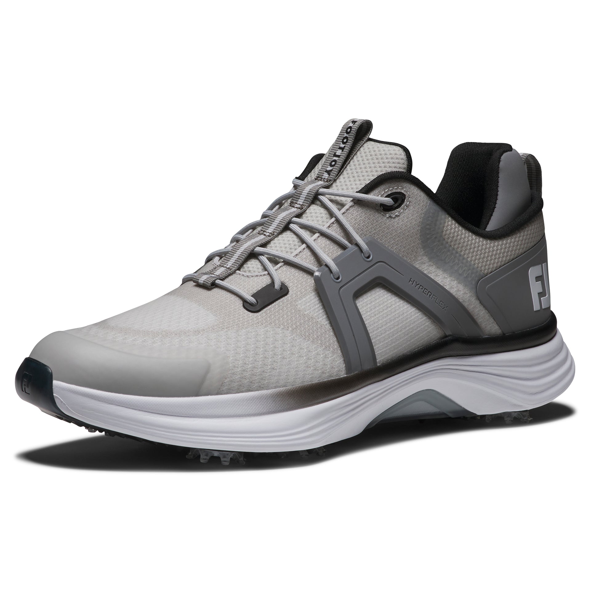 FootJoy HyperFlex Golf Shoes 55470