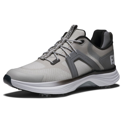 FootJoy HyperFlex Golf Shoes 55470
