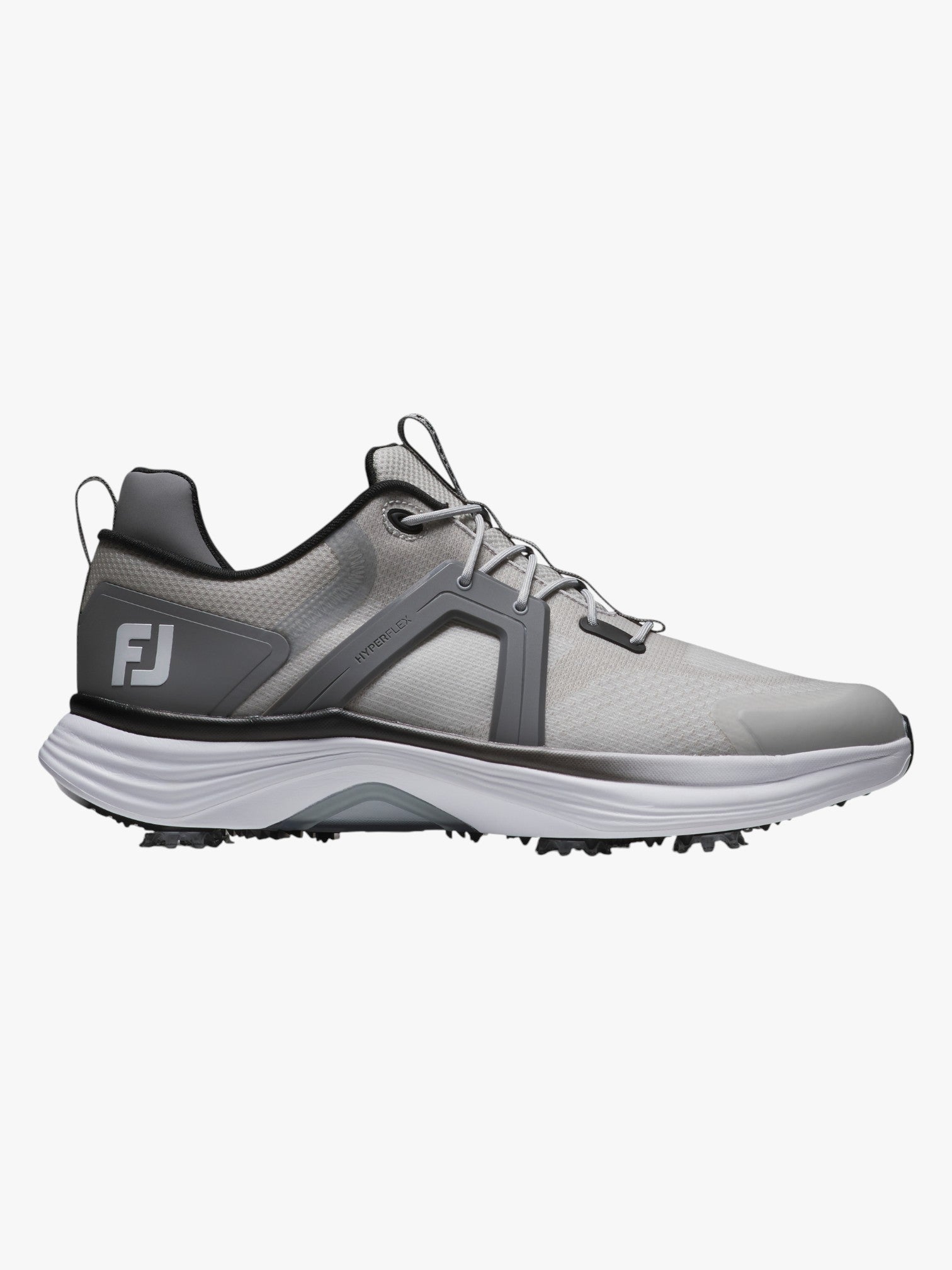 FootJoy HyperFlex Golf Shoes 55470