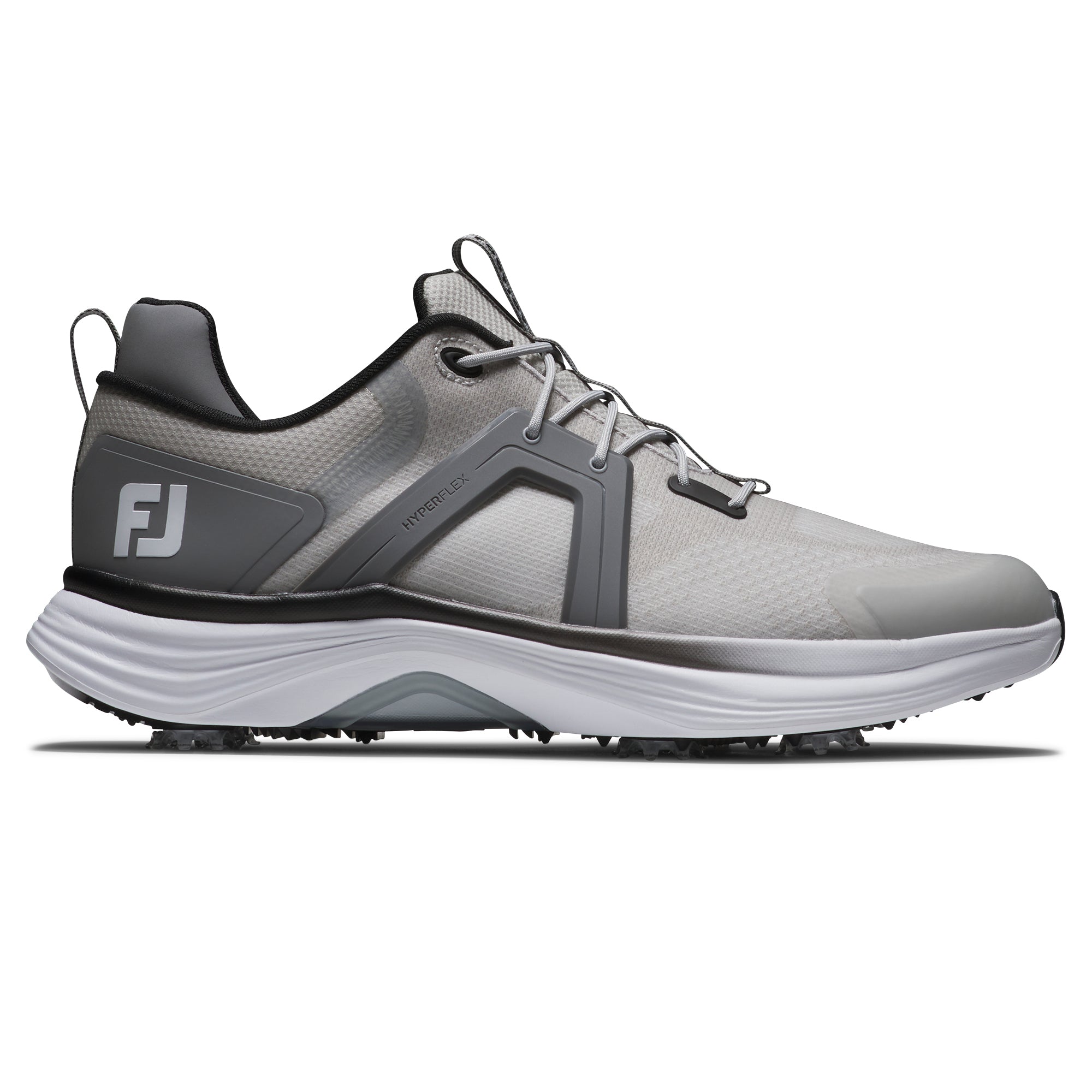 FootJoy HyperFlex Golf Shoes 55470