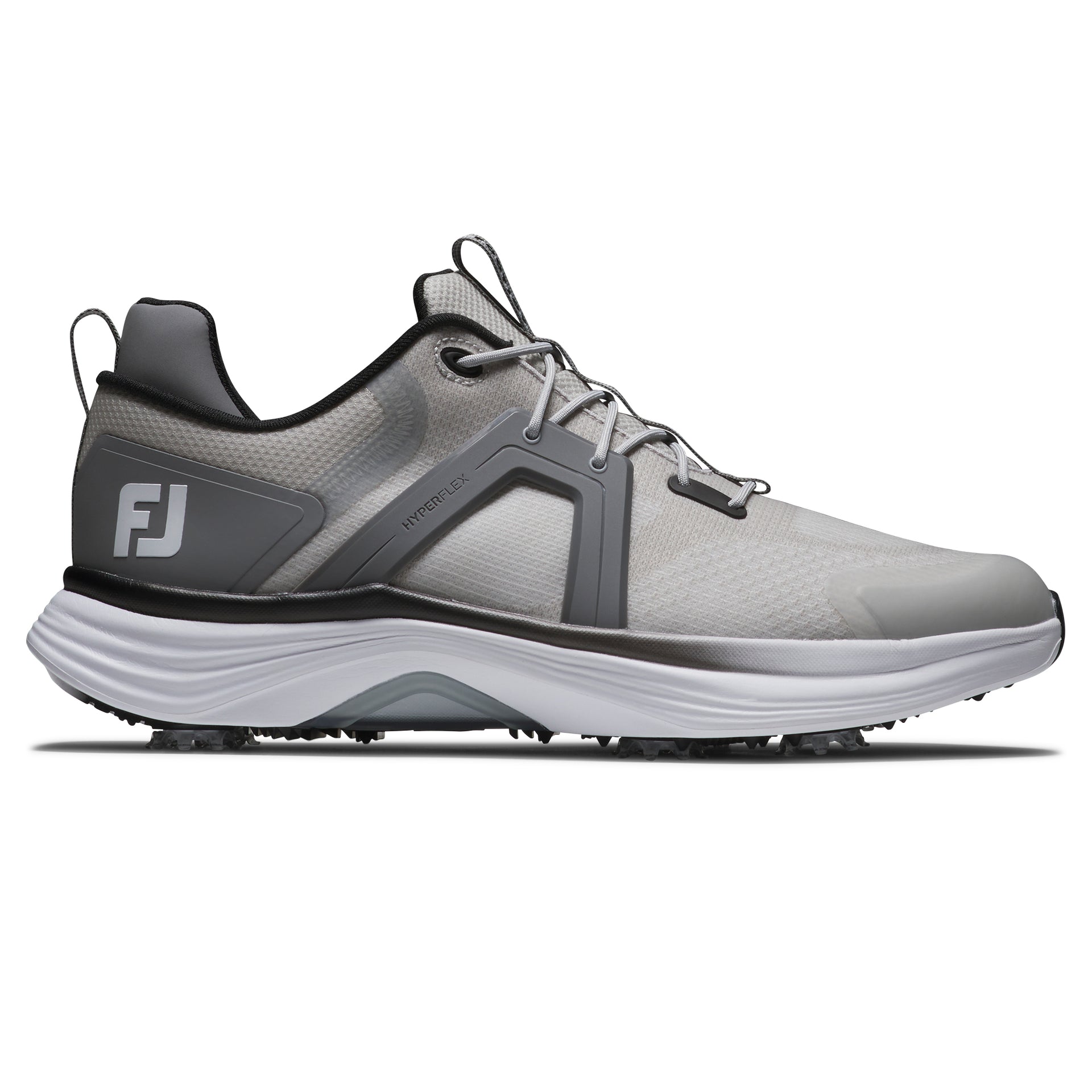 FootJoy HyperFlex Golf Shoes 55470