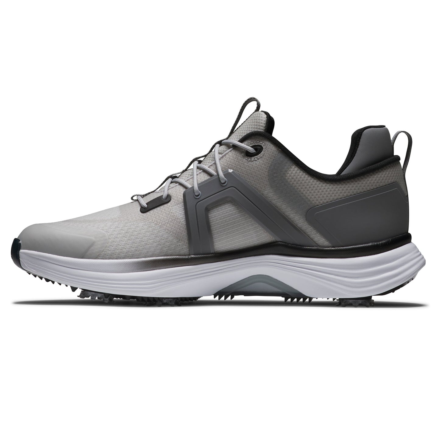 FootJoy HyperFlex Golf Shoes 55470