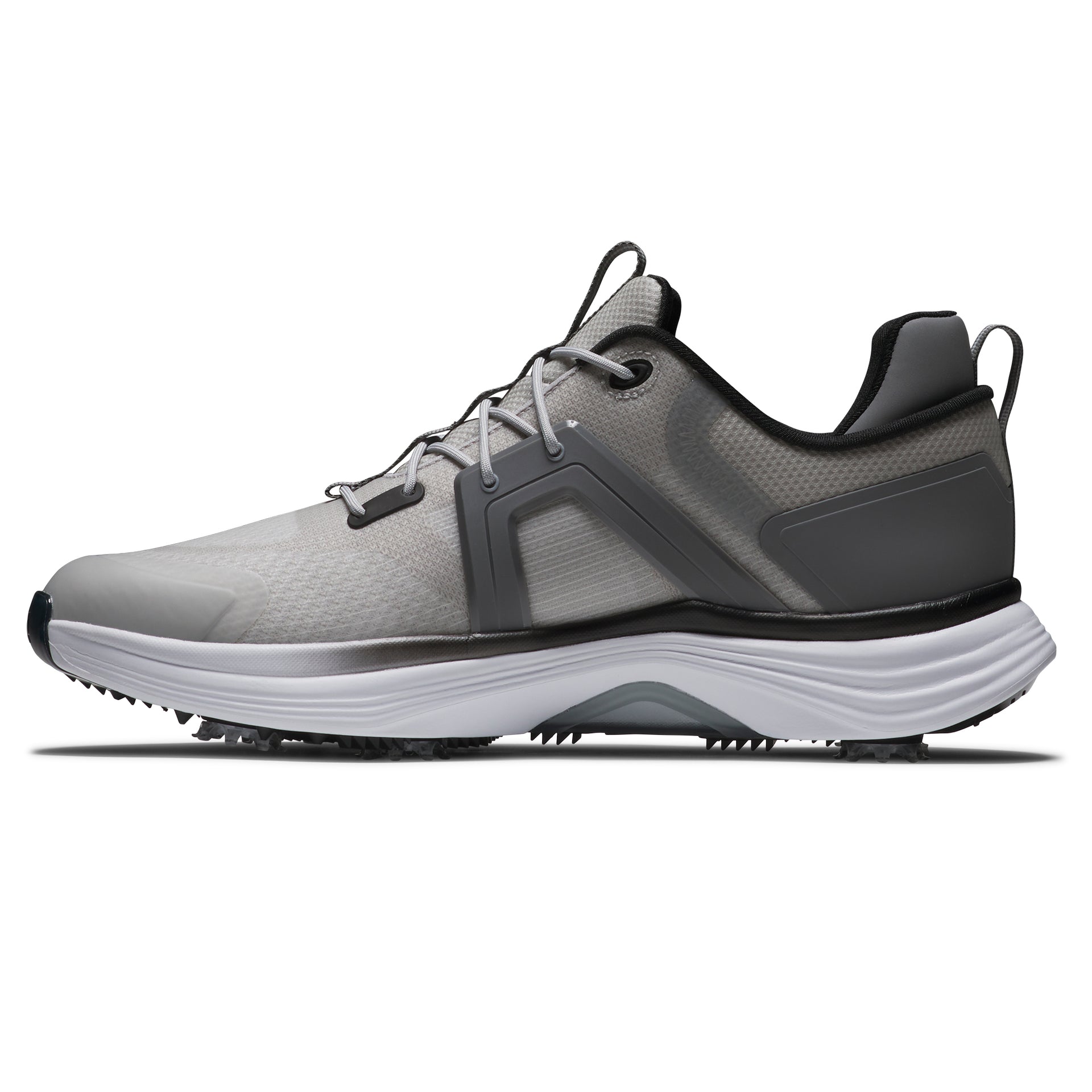 FootJoy HyperFlex Golf Shoes 55470