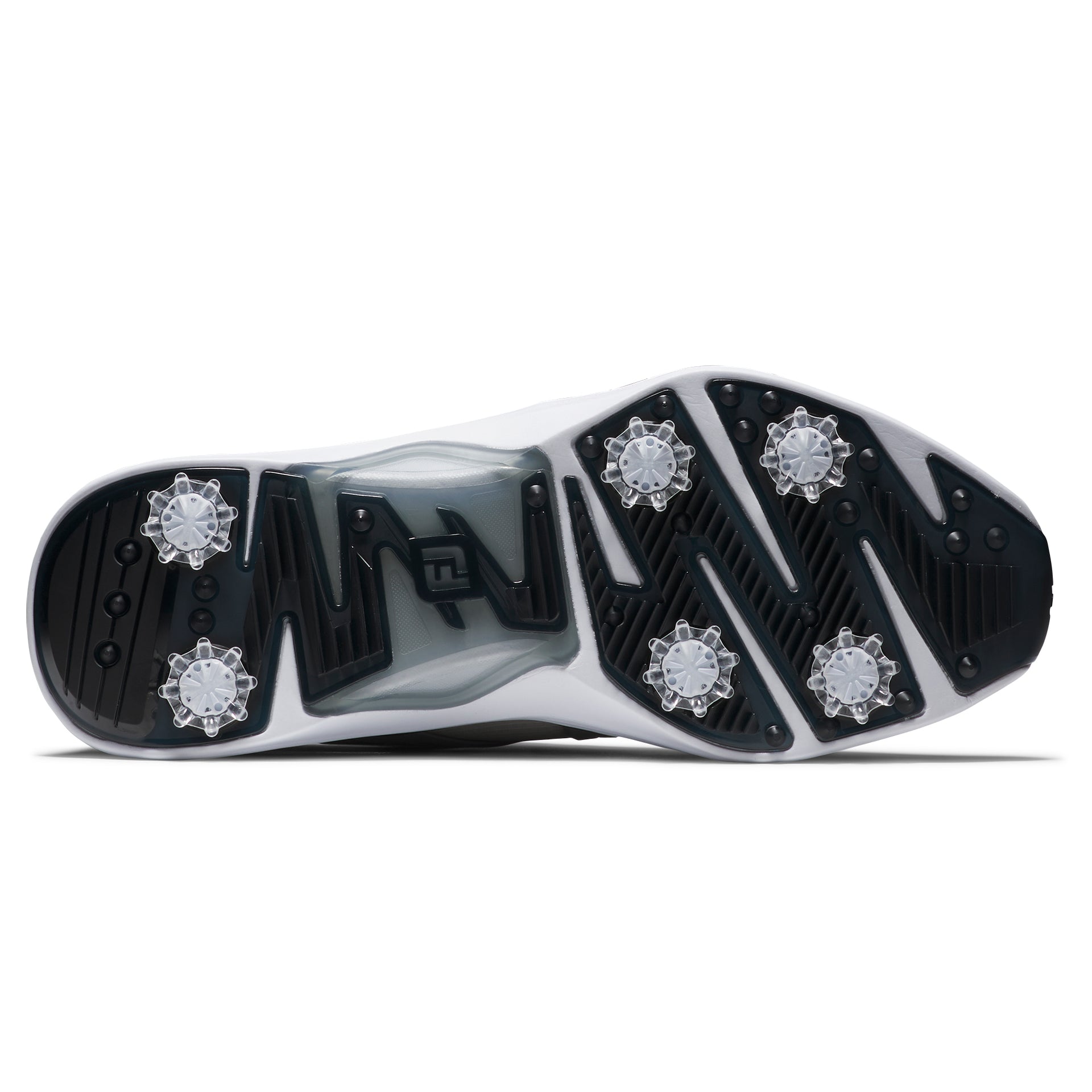 FootJoy HyperFlex Golf Shoes 55470