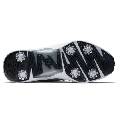 FootJoy HyperFlex Golf Shoes 55470