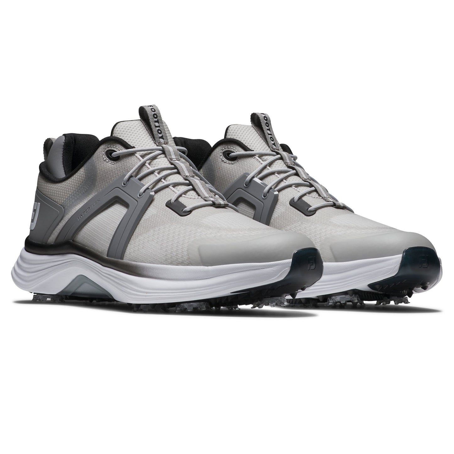 FootJoy HyperFlex Golf Shoes 55470