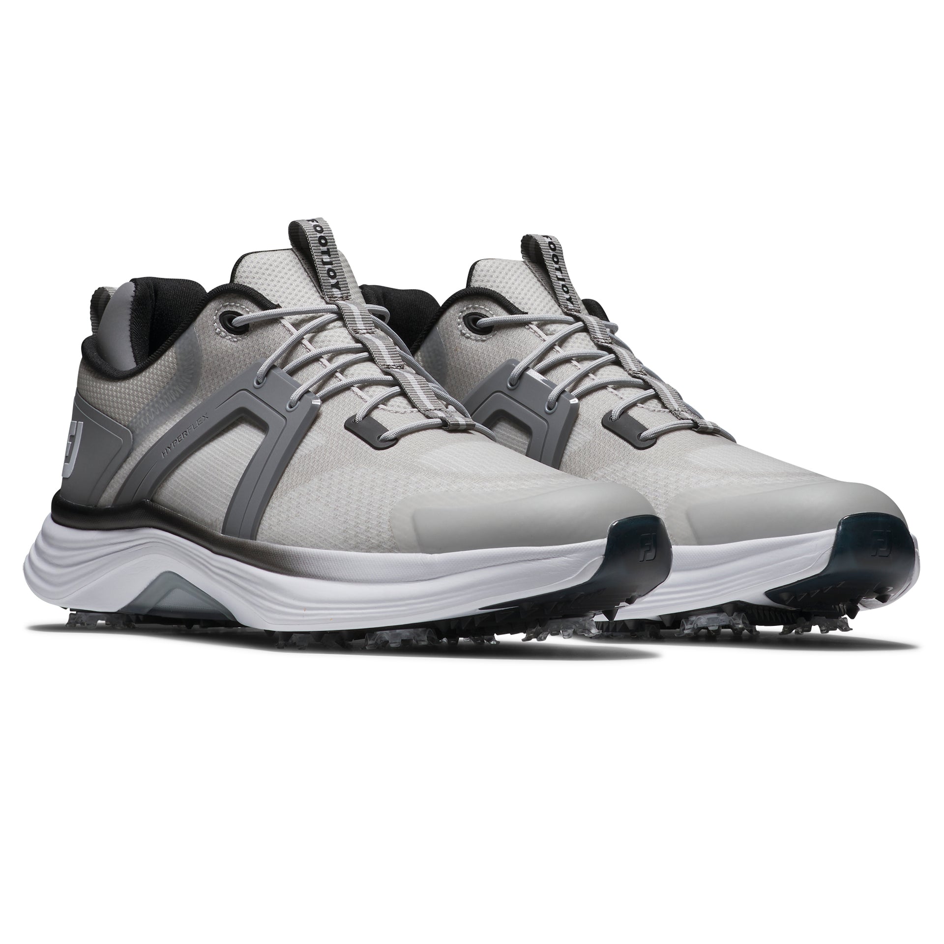 FootJoy HyperFlex Golf Shoes 55470