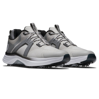 FootJoy HyperFlex Golf Shoes 55470