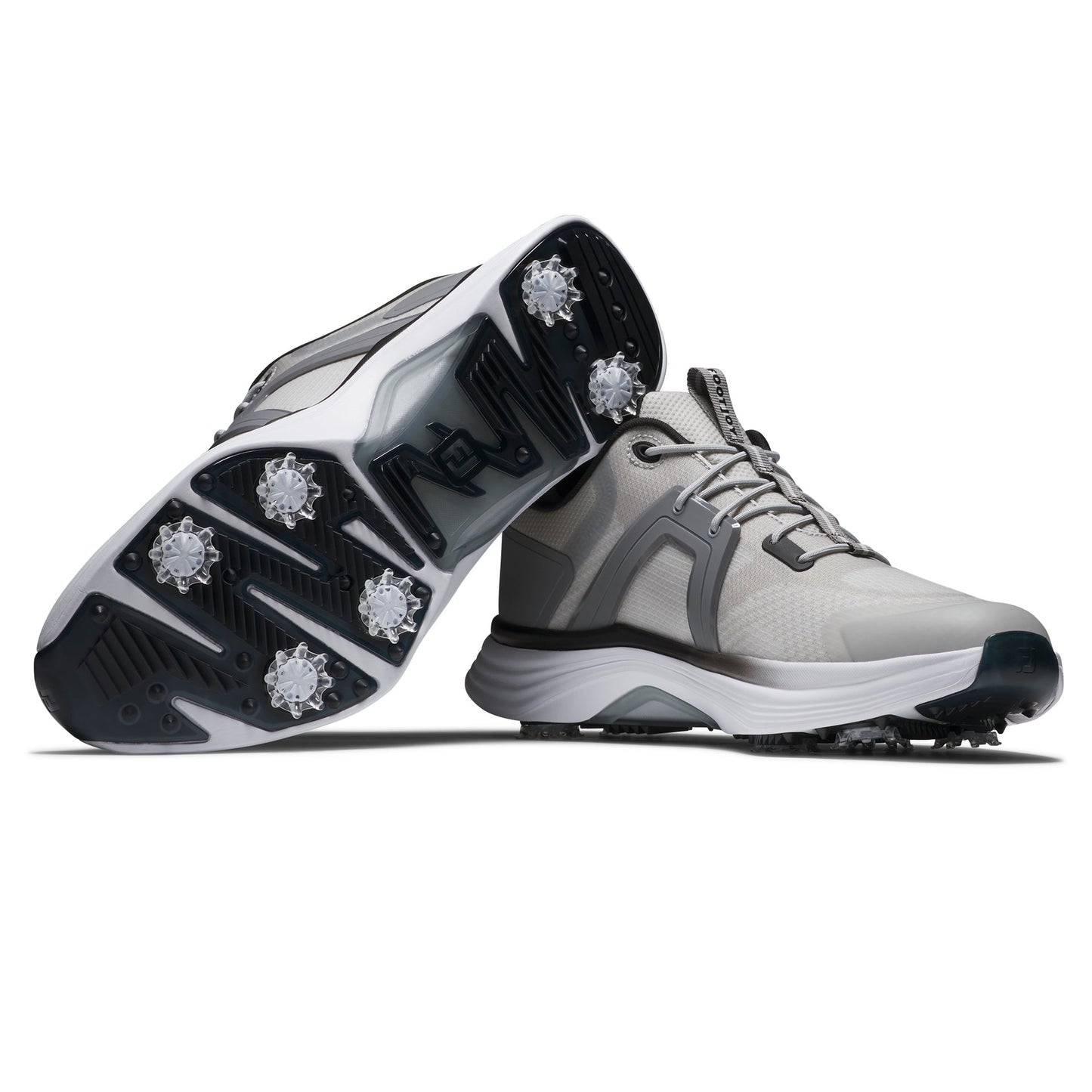 FootJoy HyperFlex Golf Shoes 55470
