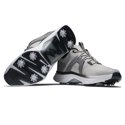 FootJoy HyperFlex Golf Shoes 55470