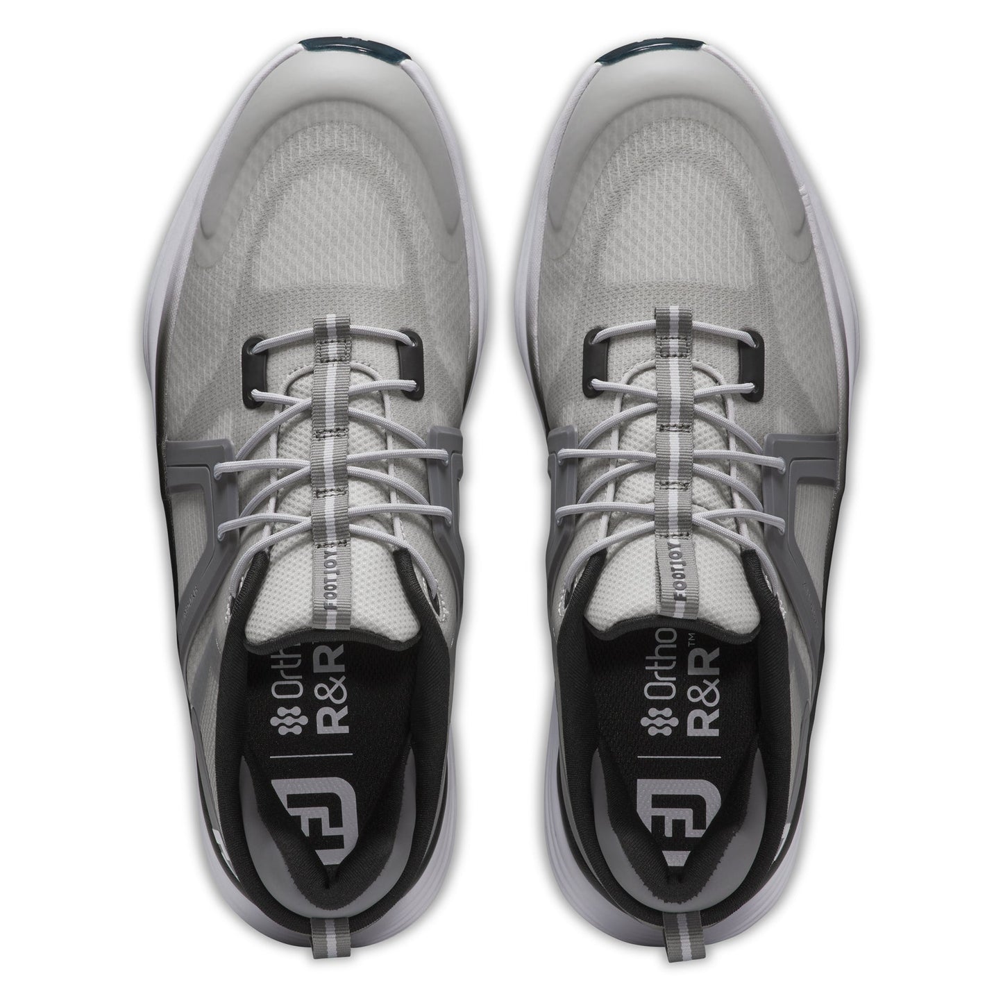 FootJoy HyperFlex Golf Shoes 55470