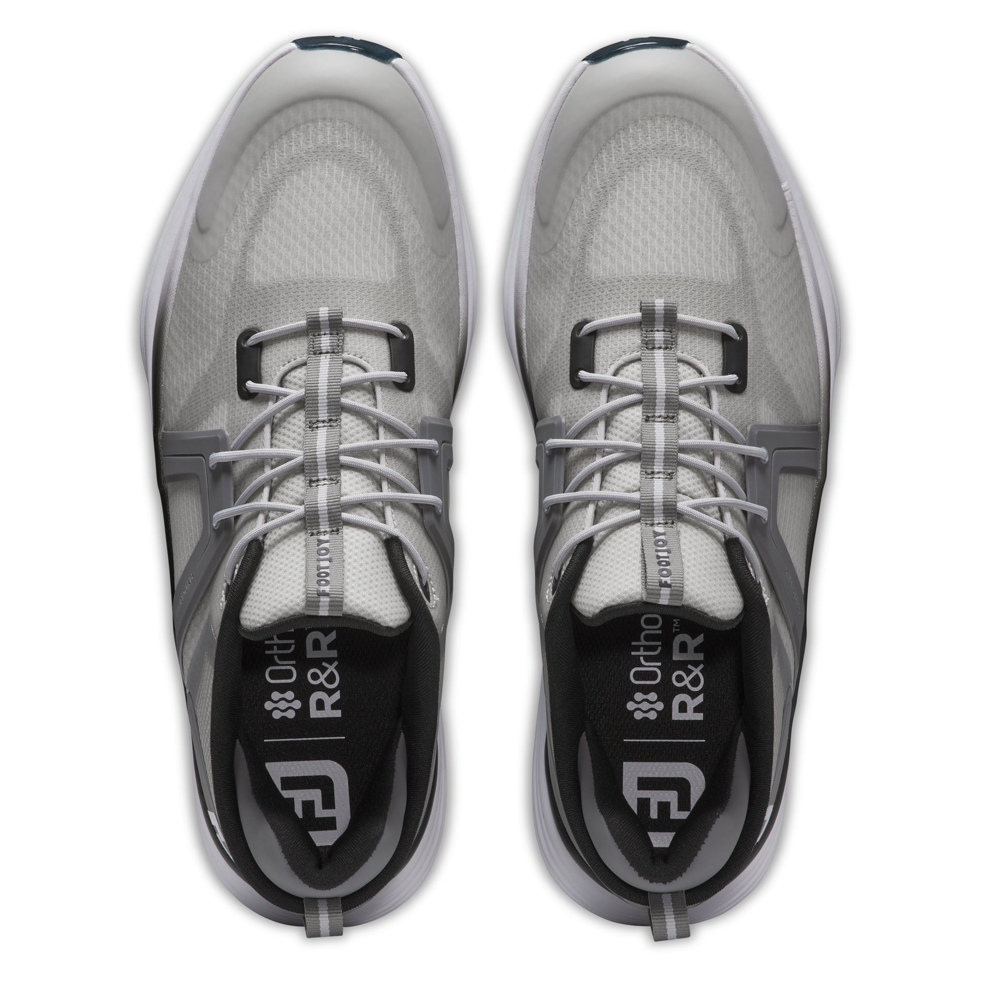 FootJoy HyperFlex Golf Shoes 55470