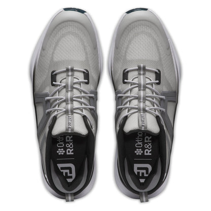 FootJoy HyperFlex Golf Shoes 55470