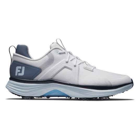FootJoy HyperFlex Golf Shoes 55471