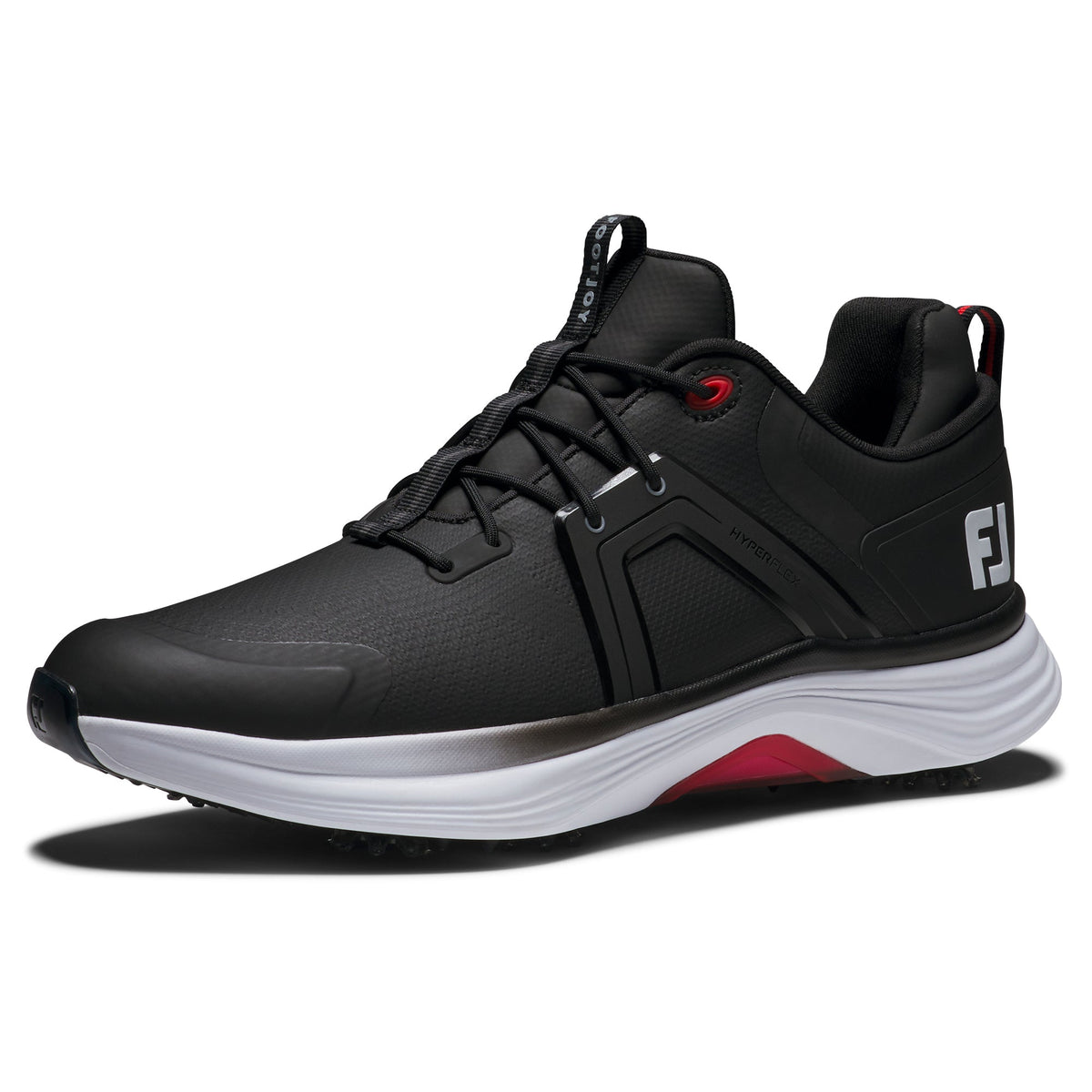 FootJoy HyperFlex Golf Shoes 55472