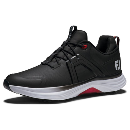 FootJoy HyperFlex Golf Shoes 55472
