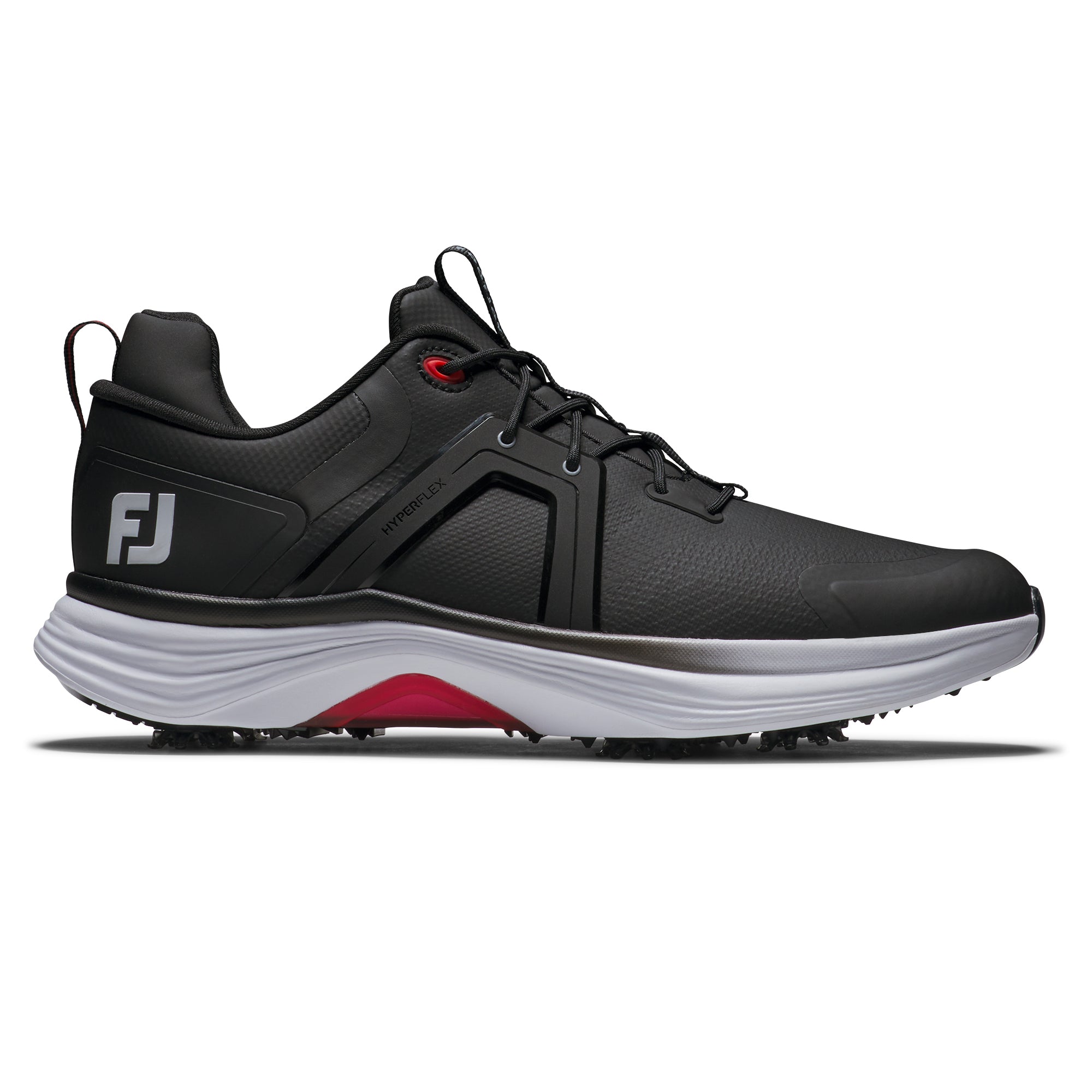 FootJoy HyperFlex Golf Shoes 55472