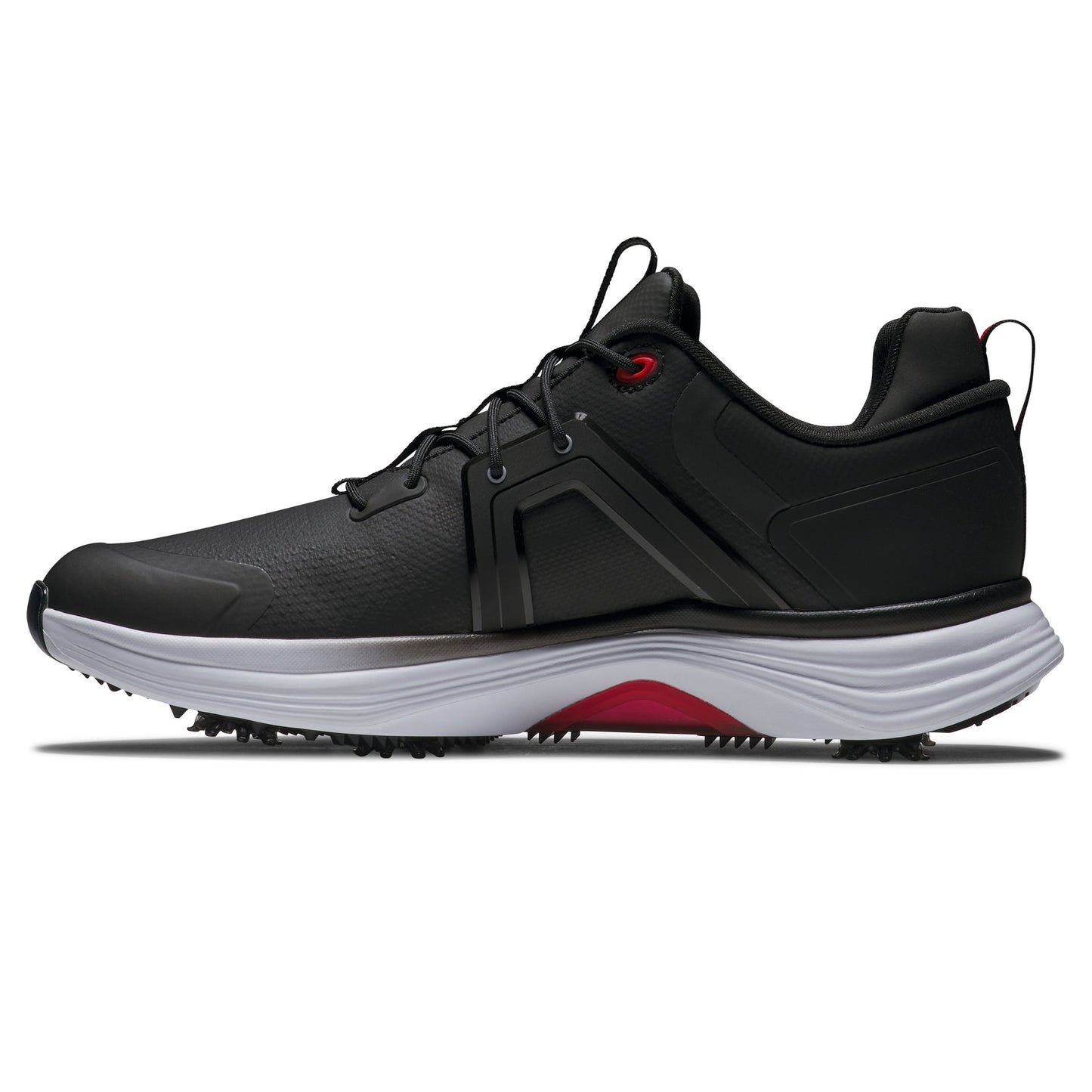 FootJoy HyperFlex Golf Shoes 55472