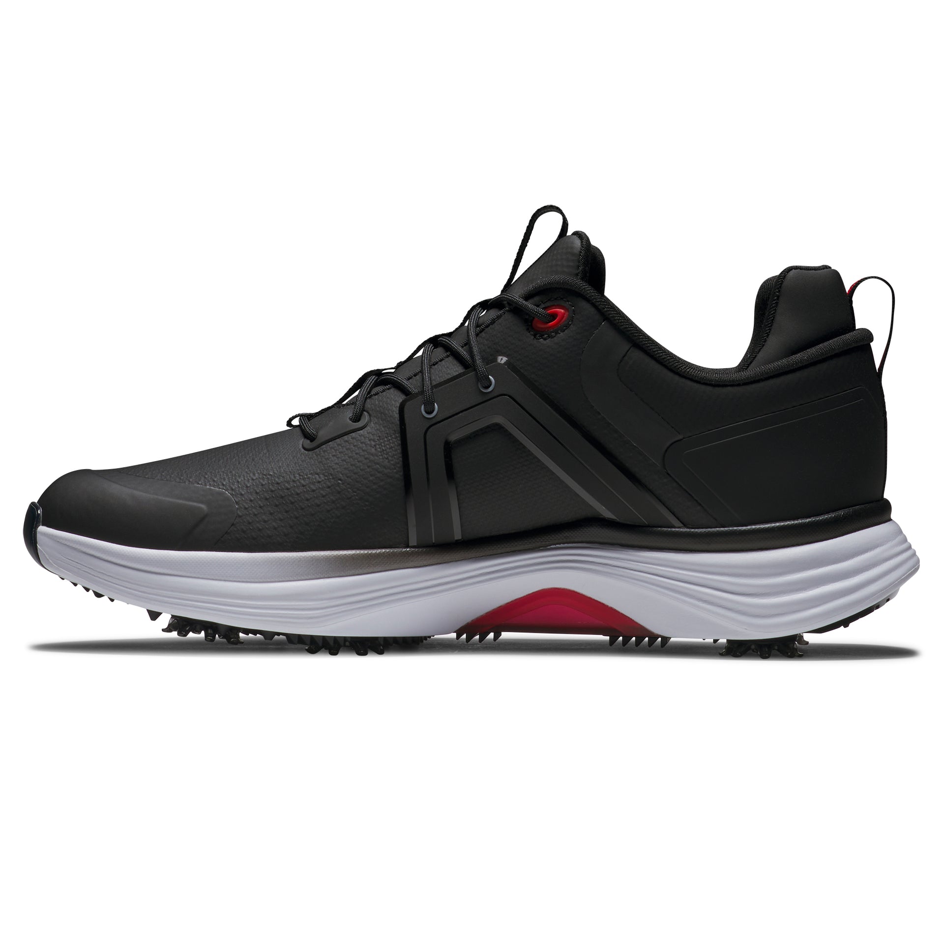 FootJoy HyperFlex Golf Shoes 55472