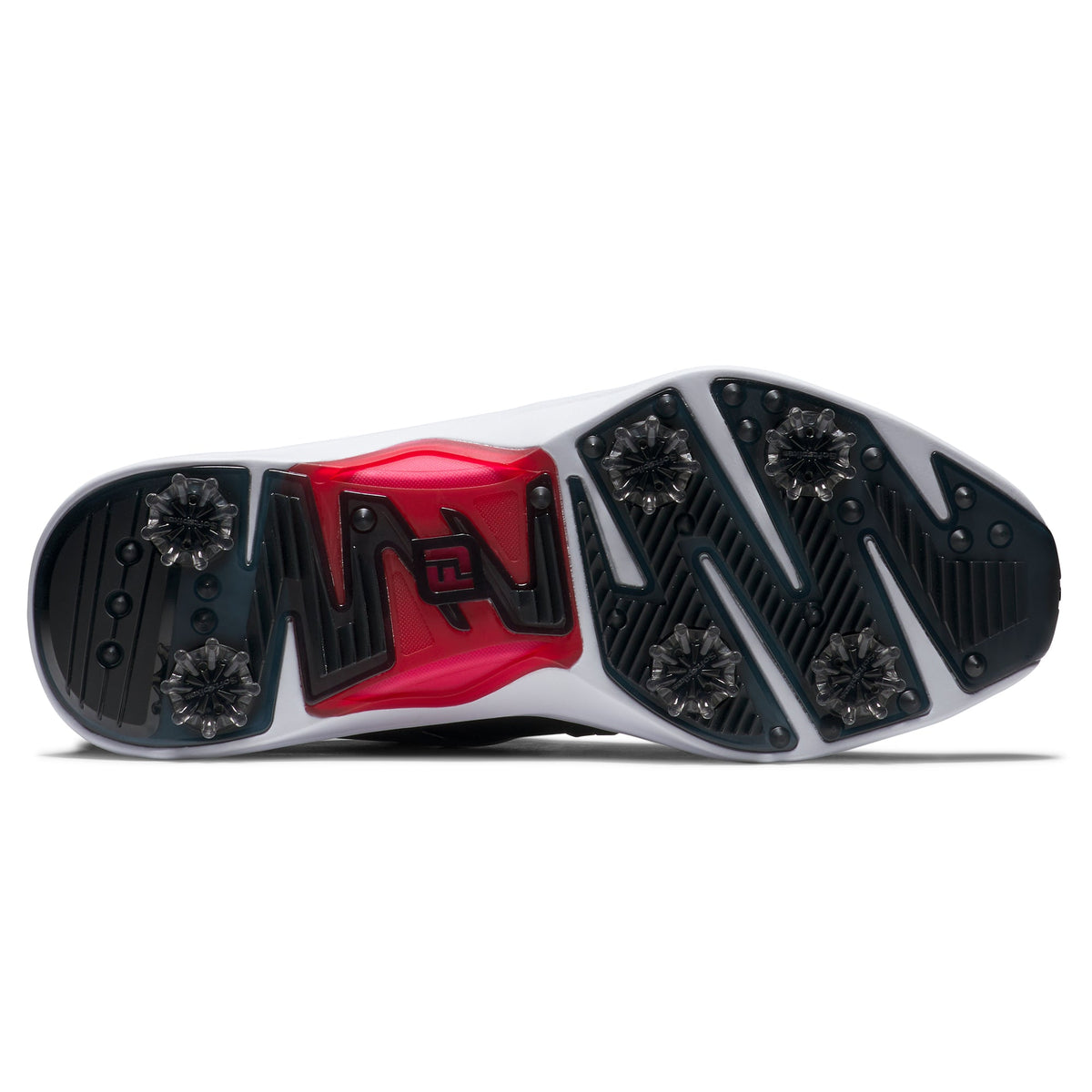 FootJoy HyperFlex Golf Shoes 55472