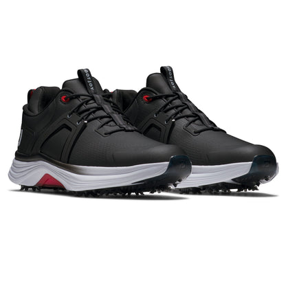 FootJoy HyperFlex Golf Shoes 55472
