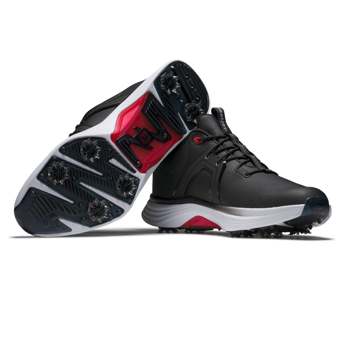 FootJoy HyperFlex Golf Shoes 55472