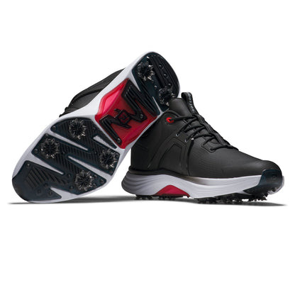 FootJoy HyperFlex Golf Shoes 55472