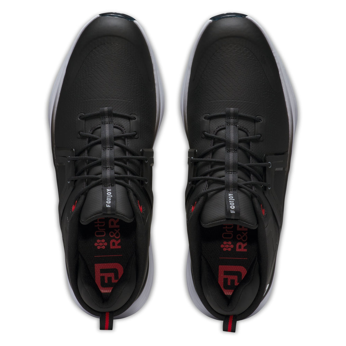 FootJoy HyperFlex Golf Shoes 55472