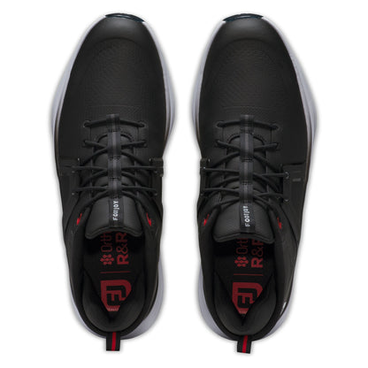 FootJoy HyperFlex Golf Shoes 55472