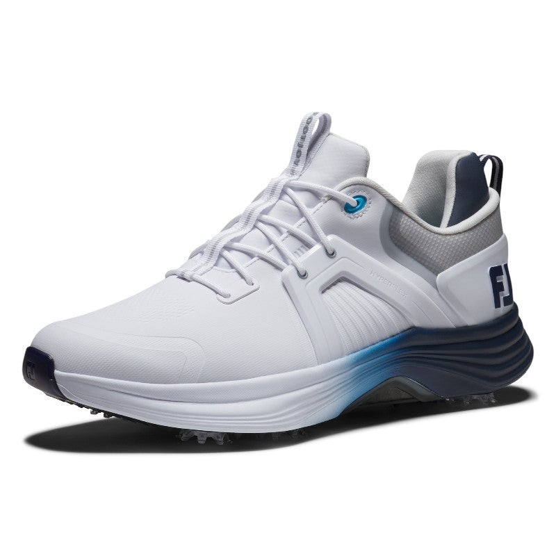 FootJoy HyperFlex Carbon Golf Shoes 55473