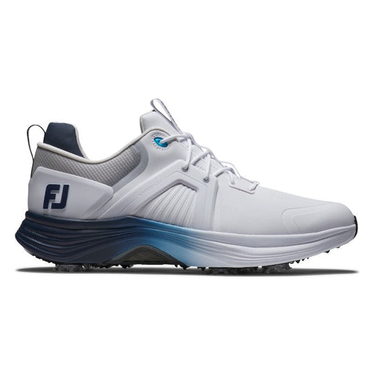 FootJoy HyperFlex Carbon Golf Shoes 55473