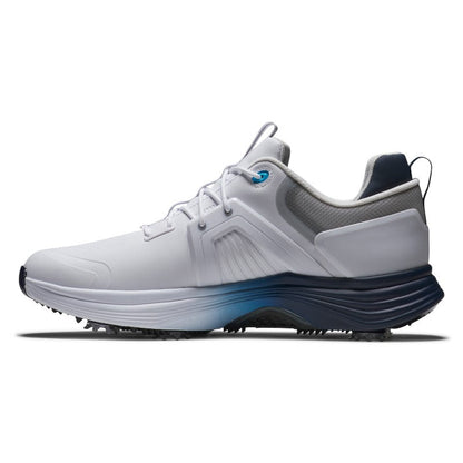 FootJoy HyperFlex Carbon Golf Shoes 55473