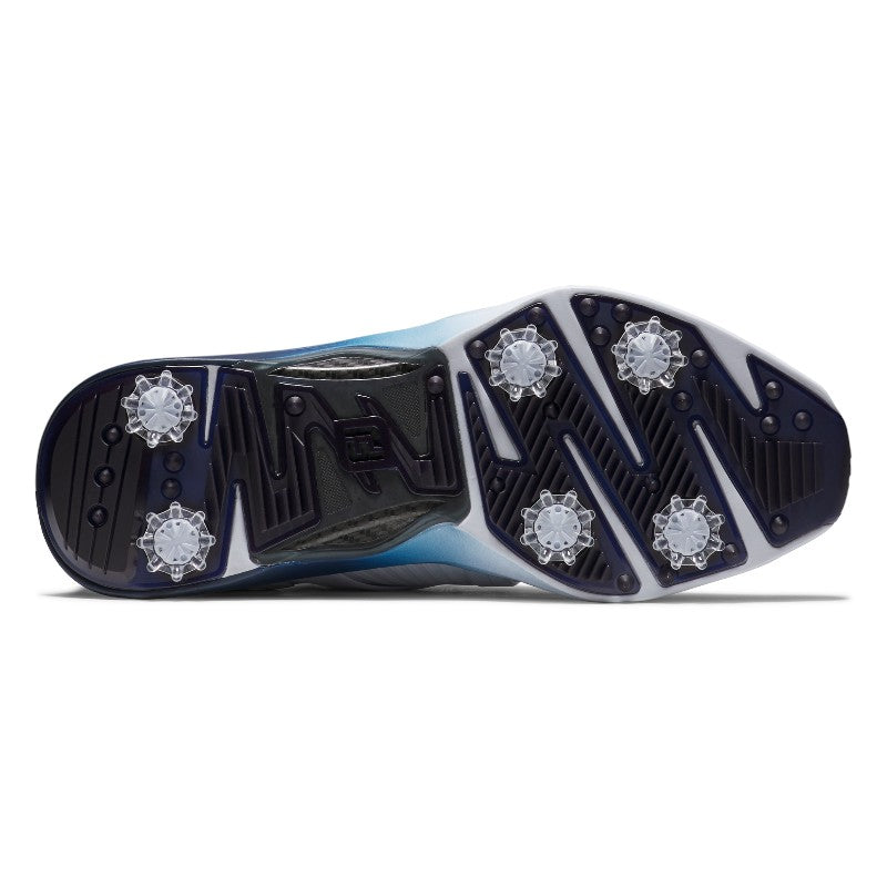 FootJoy HyperFlex Carbon Golf Shoes 55473
