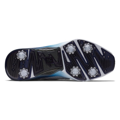 FootJoy HyperFlex Carbon Golf Shoes 55473