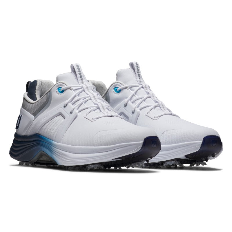 FootJoy HyperFlex Carbon Golf Shoes 55473