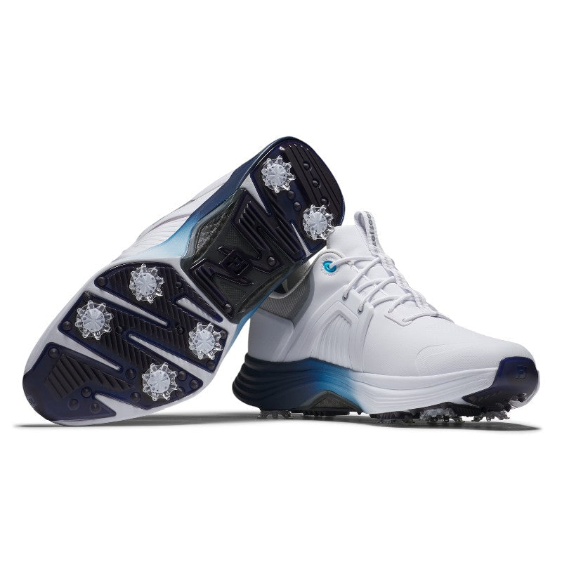 FootJoy HyperFlex Carbon Golf Shoes 55473