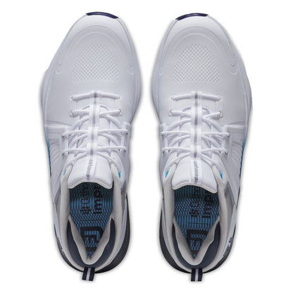 FootJoy HyperFlex Carbon Golf Shoes 55473